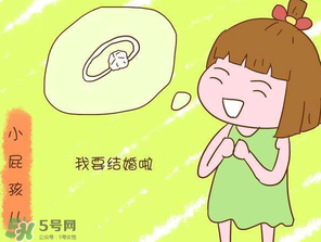 清明節(jié)能帶男朋友回家嗎？清明節(jié)女朋友回家好嗎？