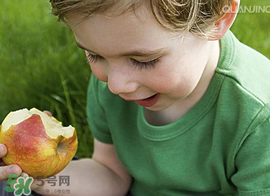 孩子的相貌遺傳誰(shuí)的？孩子的相貌是遺傳爸爸嗎？