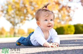 孩子的相貌遺傳誰(shuí)的？孩子的相貌是遺傳爸爸嗎？