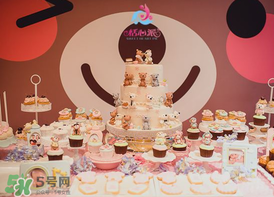 清明節(jié)可以辦滿月酒嗎？清明節(jié)辦滿月酒好嗎？