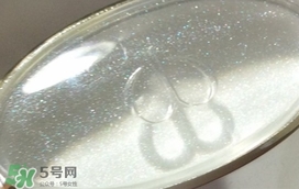 cpb隔離白管和黑管哪個好用？cpb白管黑管區(qū)別