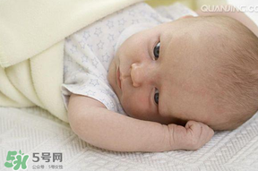 身高是遺傳的嗎？身高和遺傳關(guān)系大嗎？