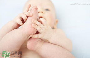 身高是遺傳的嗎？身高和遺傳關(guān)系大嗎？