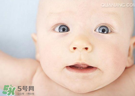 身高是遺傳的嗎？身高和遺傳關(guān)系大嗎？