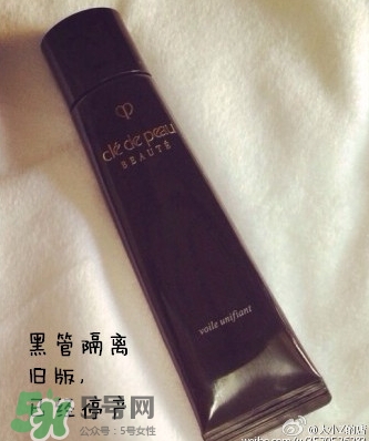 cpb隔離白管和黑管哪個好用？cpb白管黑管區(qū)別
