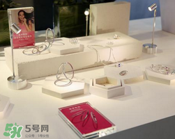 潘多拉2017春季新品有幾個系列？pandora春季新款有哪幾個系列？