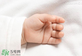 肥胖會(huì)遺傳嗎？肥胖是不是會(huì)遺傳？