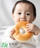肥胖會(huì)遺傳嗎？肥胖是不是會(huì)遺傳？