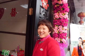清明節(jié)可以辦喜事嗎？清明節(jié)辦喜事好嗎？