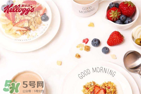 谷蘭諾拉水果麥片多少錢？谷蘭諾拉水果麥片一袋價(jià)格