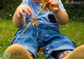 乙肝會遺傳嗎？乙肝會遺傳給下一代嗎？