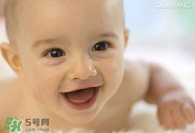 雙眼皮會隔代遺傳嗎？雙眼皮會不會隔代遺傳？
