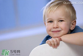 雙眼皮會隔代遺傳嗎？雙眼皮會不會隔代遺傳？