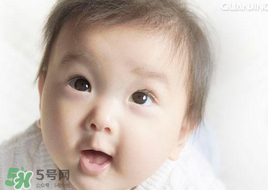 單眼皮會遺傳嗎？單眼皮會遺傳給下一代嗎？