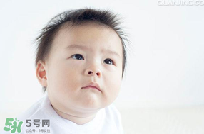 單眼皮會遺傳嗎？單眼皮會遺傳給下一代嗎？