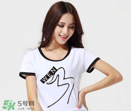 清明節(jié)能買衣服嗎？為什么清明節(jié)不能買衣服？