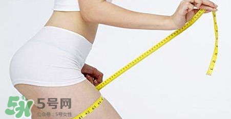 不吃早餐能不能減肥？不吃早餐能減肥嗎？