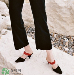 neous是什么牌子？neous是什么檔次？