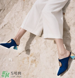neous是什么牌子？neous是什么檔次？