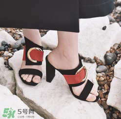 neous是什么牌子？neous是什么檔次？