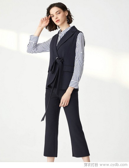 5月份去北京穿什么？五月份去北京穿什么衣服