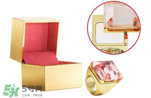 2017固體香膏哪個牌子好？2017固定香膏排行榜