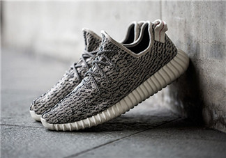 椰子鞋為什么那么貴？為什么椰子鞋那么貴？