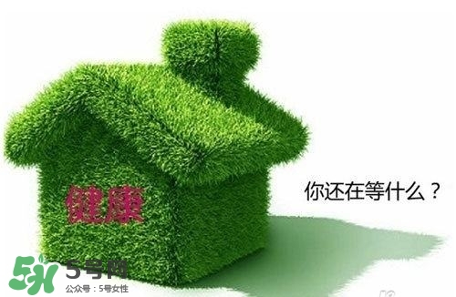 甲醛超標(biāo)多少不能??？甲醛中毒癥狀