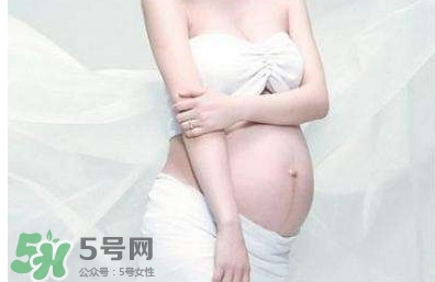 孕婦可以吃芒果嗎？孕婦可不可以吃芒果