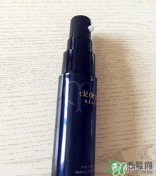 cpb粉底液多少錢？cpb粉底液專柜價(jià)格