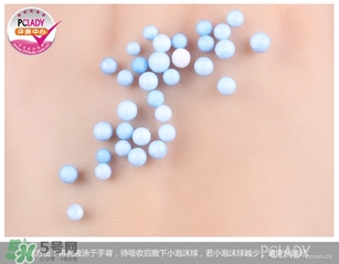 cpb夜乳白天能用嗎？cpb夜乳使用方法