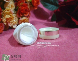 cpb光彩日間防護(hù)霜怎么樣？cpb日霜好用嗎？