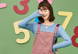 5月份去北京穿什么？五月份去北京穿什么衣服