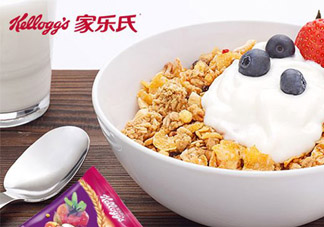谷蘭諾拉水果麥片多少錢？谷蘭諾拉水果麥片一袋價(jià)格