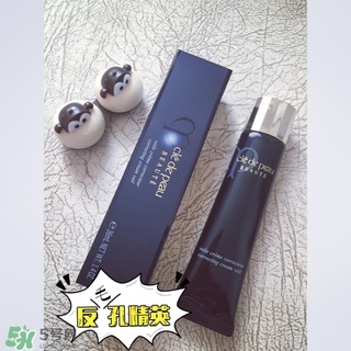cpb妝前乳是隔離嗎？cpb妝前乳和隔離的區(qū)別