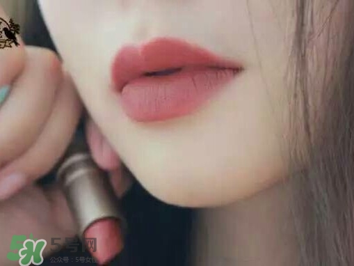 beauty cottage口紅09號(hào)試色 beauty cottage口紅09多少錢(qián)？