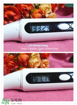 cpb光彩日間防護(hù)霜怎么樣？cpb日霜好用嗎？