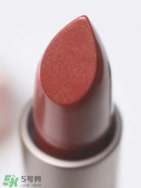 beauty cottage口紅09號(hào)試色 beauty cottage口紅09多少錢(qián)？