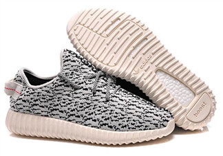 椰子鞋為什么那么火？椰子鞋為什么這么火？