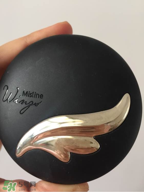 mistine美氏婷是什么牌子？mistine是什么檔次？