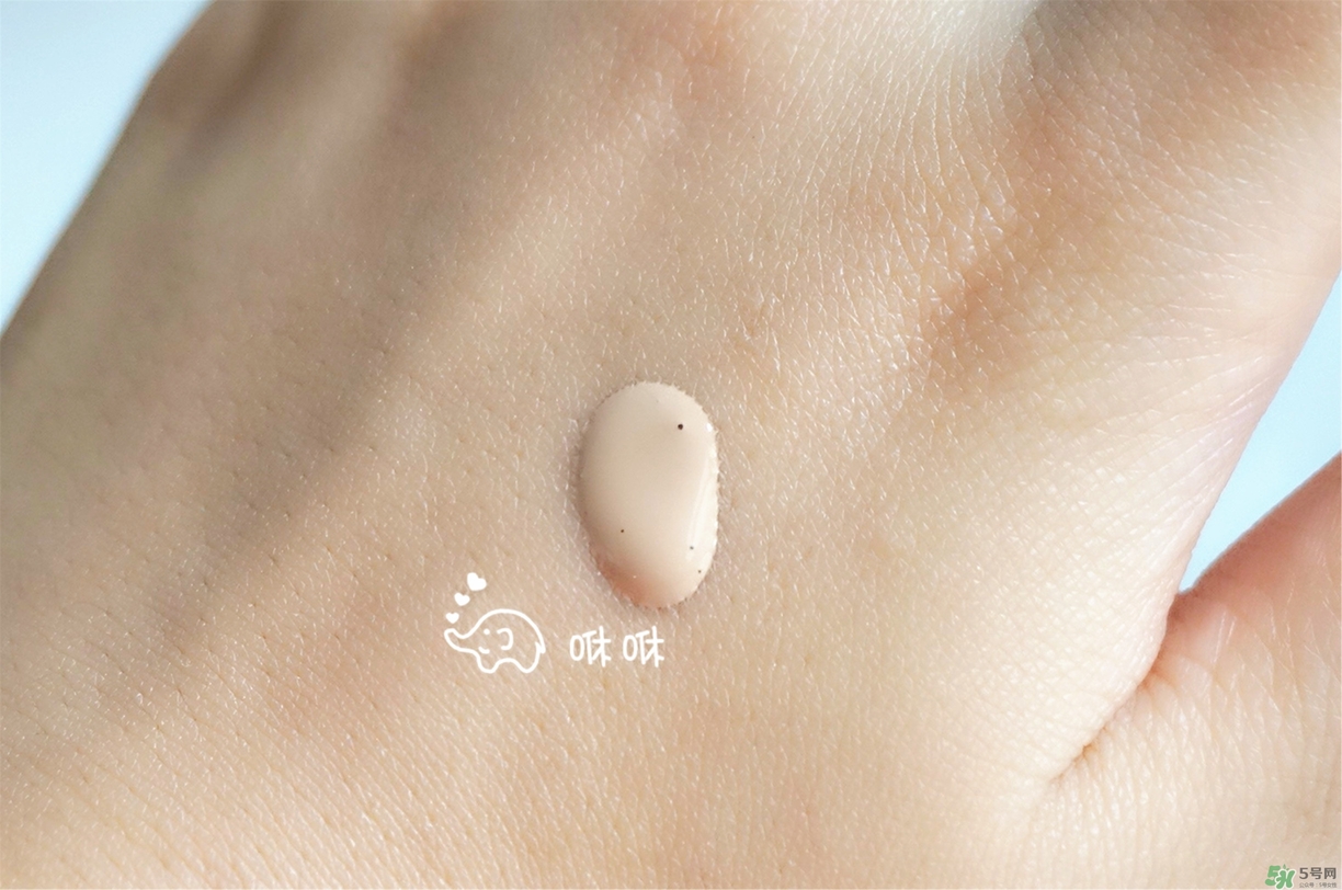 cpb粉底液多少錢？cpb粉底液專柜價(jià)格