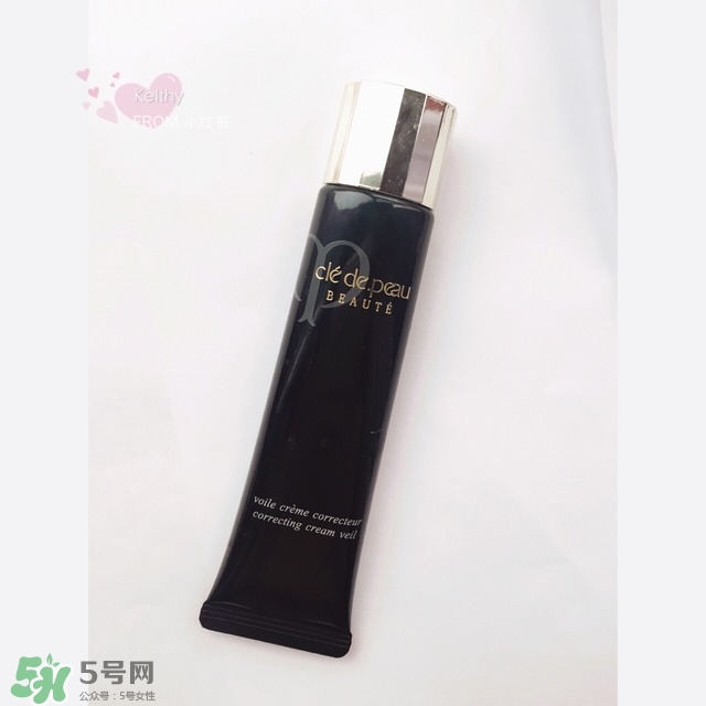 cpb隔離長款和短款哪個(gè)好？cpb隔離長款和短款區(qū)別