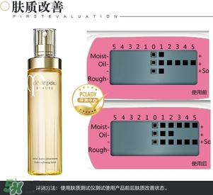 cpb保濕露多少錢？cpb保濕露專柜價格