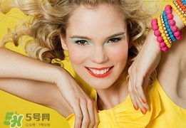 眼睛發(fā)黃是怎么回事？眼睛發(fā)黃是什么原因