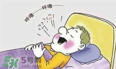 打鼾好治嗎？打鼾怎么治療才有效