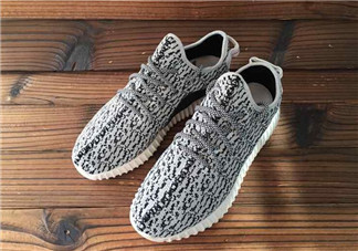 椰子鞋大概多少一雙？椰子鞋多少錢一雙？