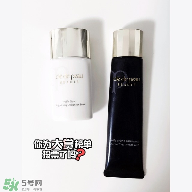 cpb隔離白管和黑管哪個好用？cpb白管黑管區(qū)別