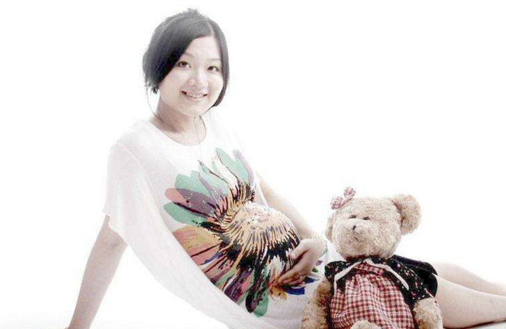 孕婦皮膚干燥起皮怎么辦？孕婦皮膚干燥怎么辦