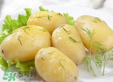 香蕉不能和什么一起吃？香蕉不能和什么同食