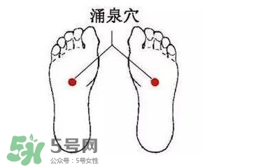 艾灸可以去黑眼圈嗎？艾灸可不可以去黑眼圈